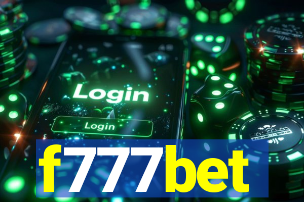 f777bet