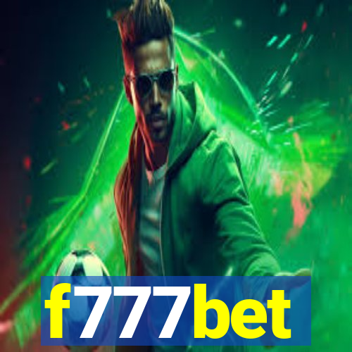 f777bet