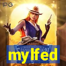 mylfed