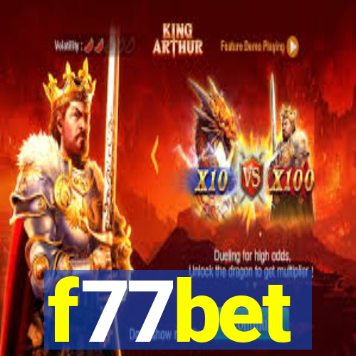 f77bet