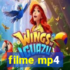 filme mp4