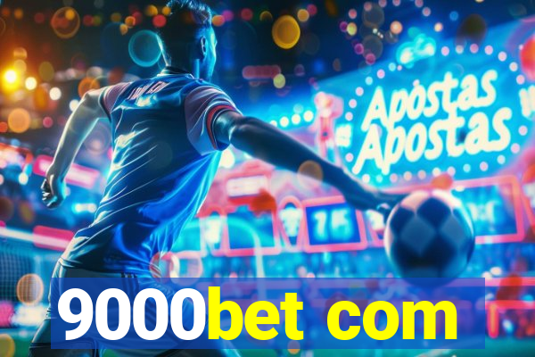 9000bet com