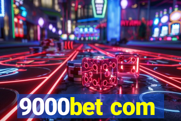 9000bet com