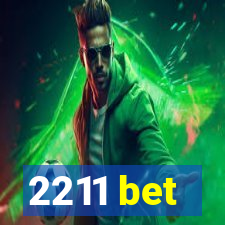 2211 bet