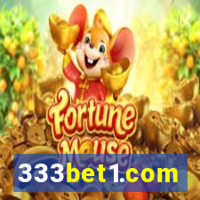 333bet1.com