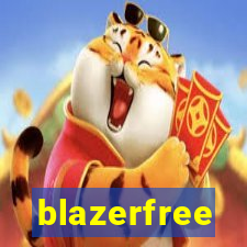 blazerfree