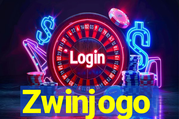 Zwinjogo