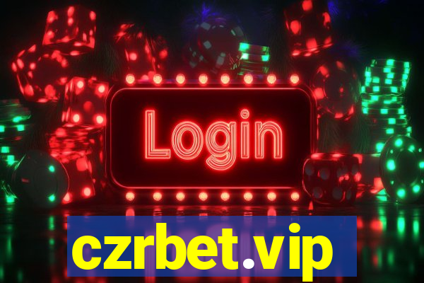 czrbet.vip