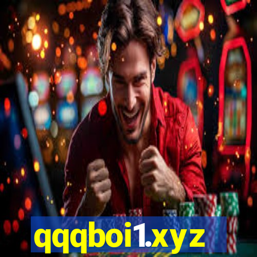 qqqboi1.xyz