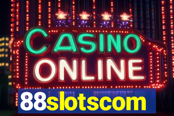 88slotscom