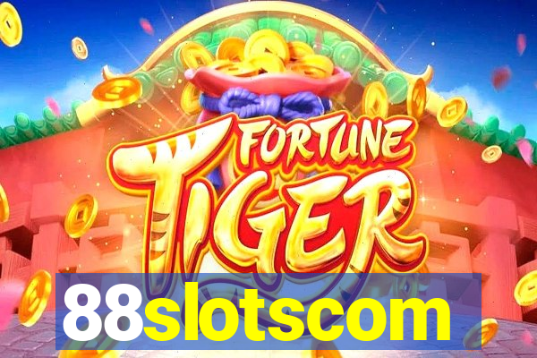 88slotscom