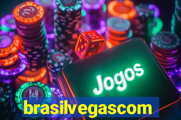 brasilvegascom