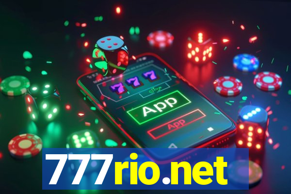 777rio.net