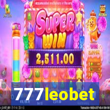 777leobet