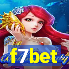 f7bet