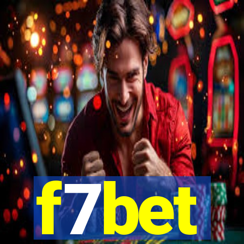 f7bet