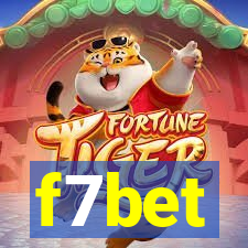 f7bet