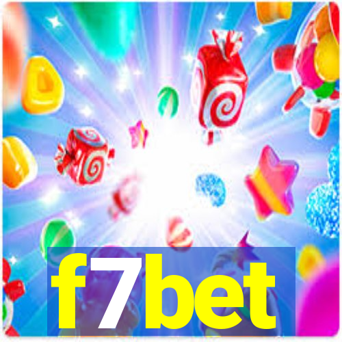 f7bet