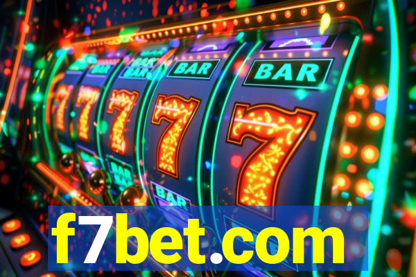 f7bet.com