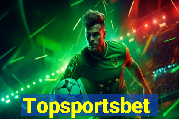 Topsportsbet