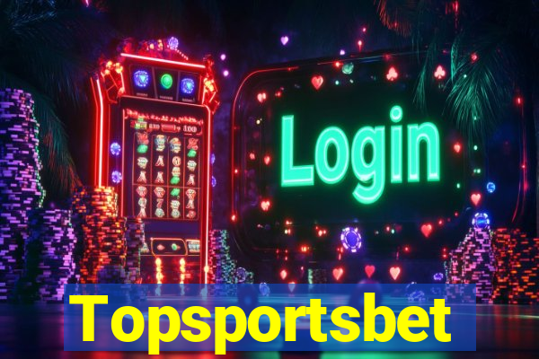 Topsportsbet