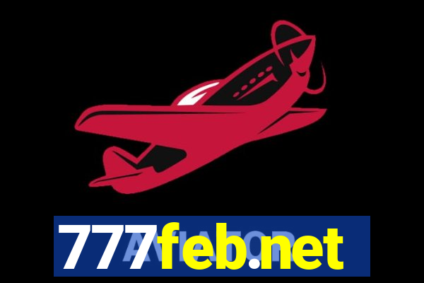 777feb.net