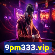 9pm333.vip