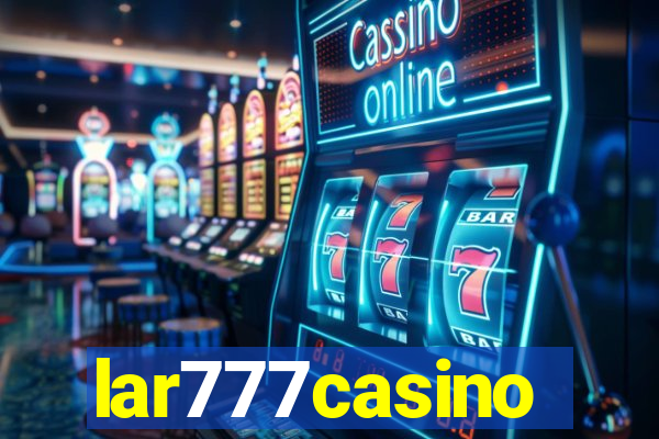 lar777casino