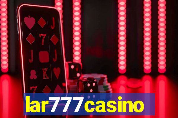 lar777casino