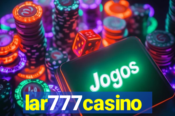 lar777casino