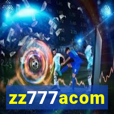 zz777acom