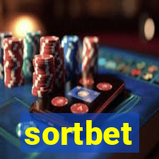 sortbet