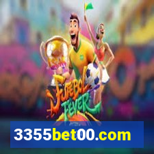 3355bet00.com