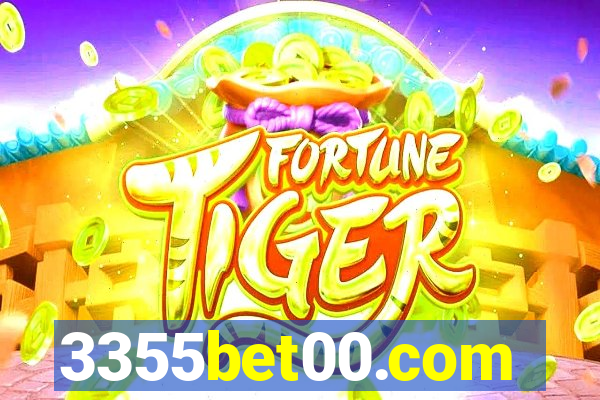 3355bet00.com