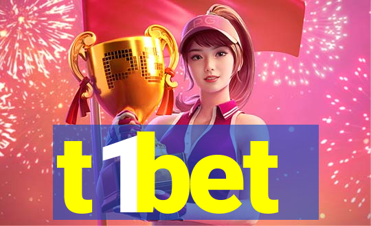 t1bet