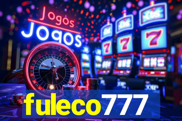 fuleco777