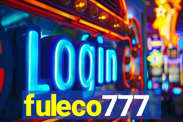 fuleco777