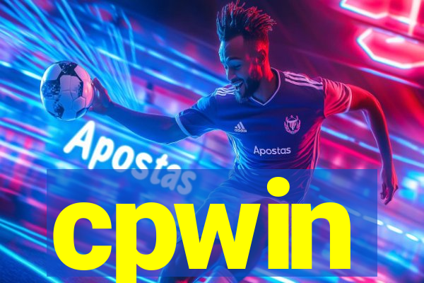 cpwin