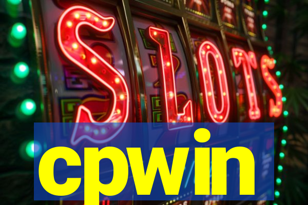 cpwin