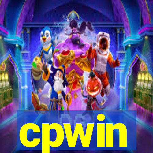 cpwin