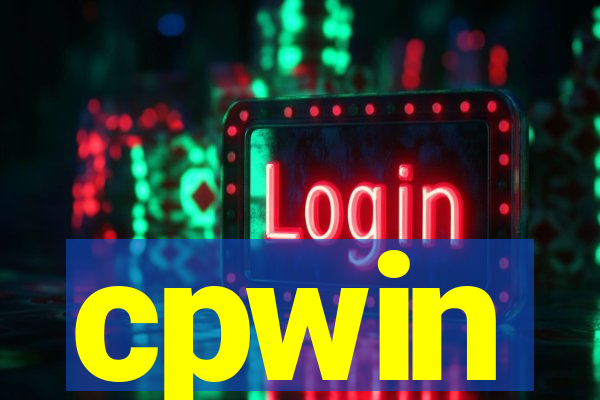 cpwin