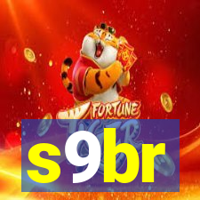 s9br