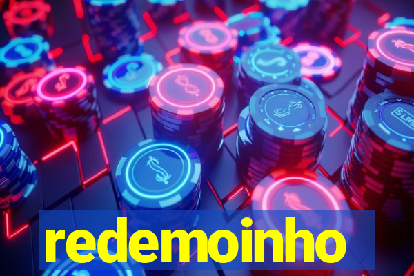 redemoinho significado espiritual