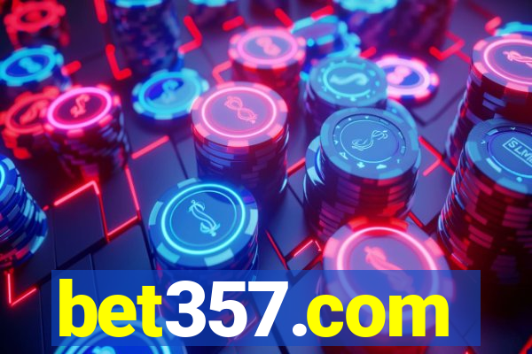 bet357.com