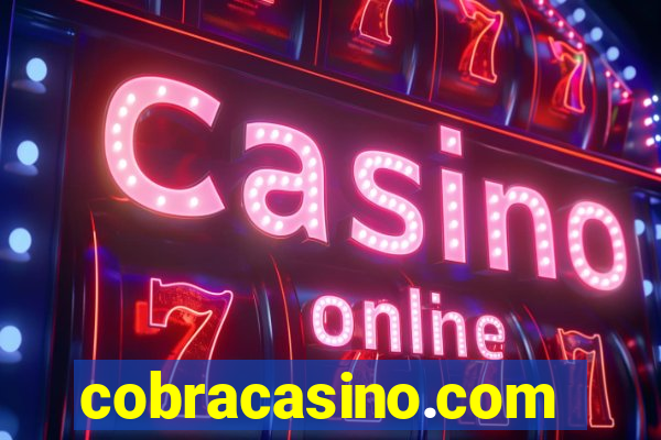 cobracasino.com