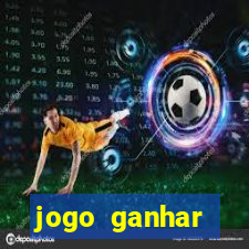 jogo ganhar dinheiro sem depositar nada