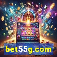 bet55g.com