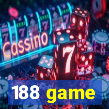 188 game