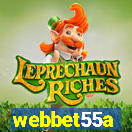 webbet55a