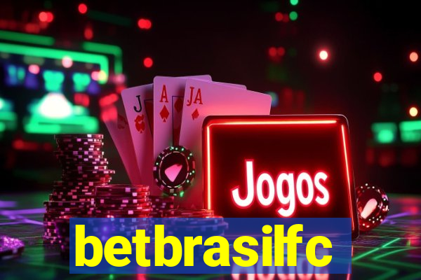 betbrasilfc